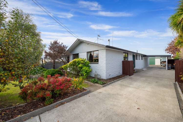 11 Brydon Street Renwick_9