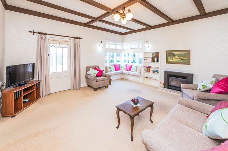 3 Jellicoe Street Wanganui East_1