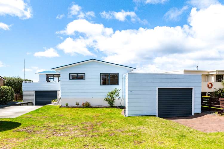 11 Day Dawn Crescent Omaha_15