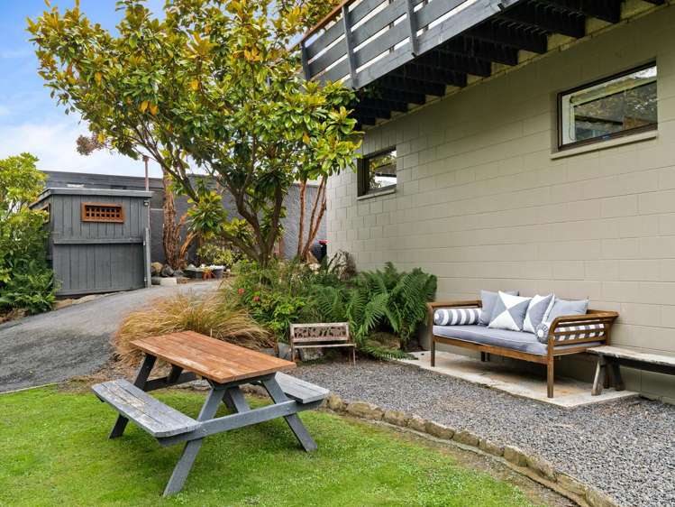 1 Viscount Road Waldronville_27