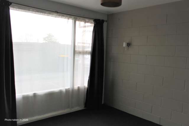 3/267 Pages Rd Wainoni_4