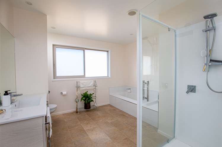 336 Letts Gully Road Alexandra_13