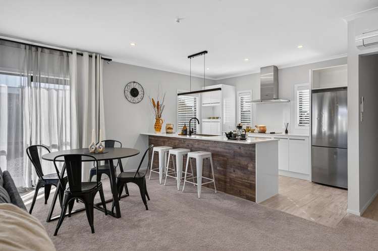 35 Gimson Street Masterton_7