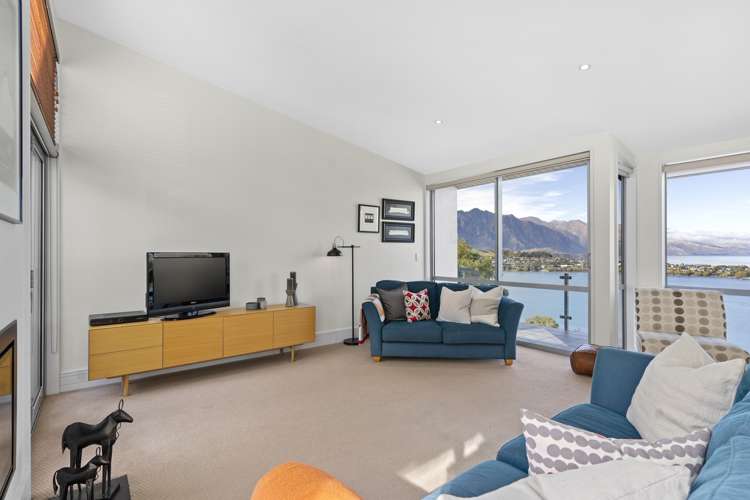 6/21 Earnslaw Terrace Queenstown_7