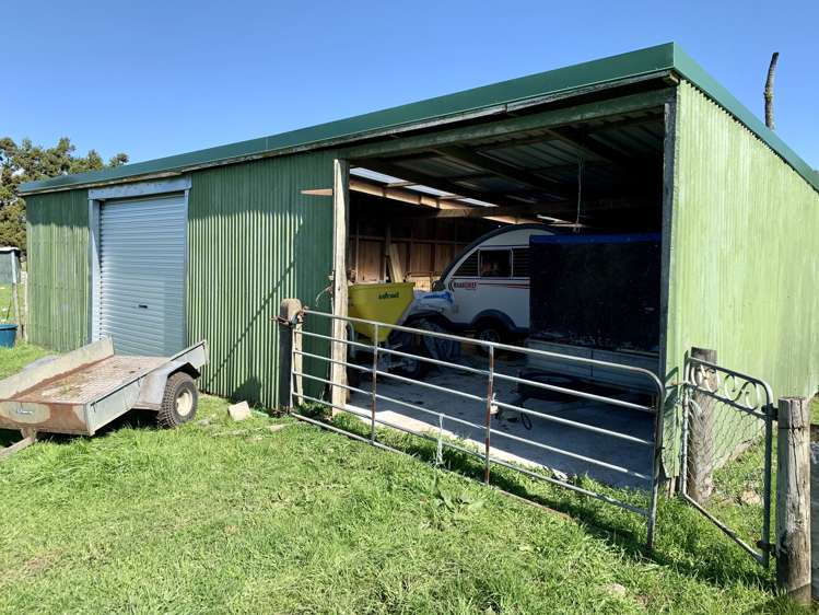 124a Mountain Road Sentry Hill_15