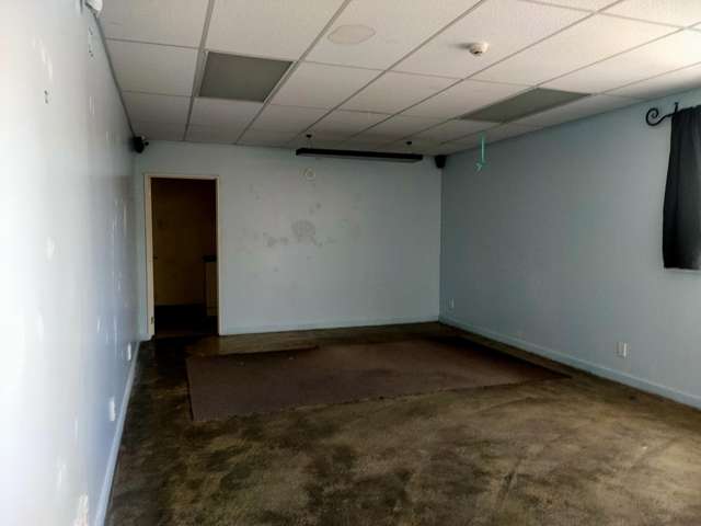 4A &10A/65-67 Percival Street Rangiora_3