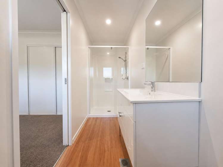 32B Bale Rd Jack's Point_6