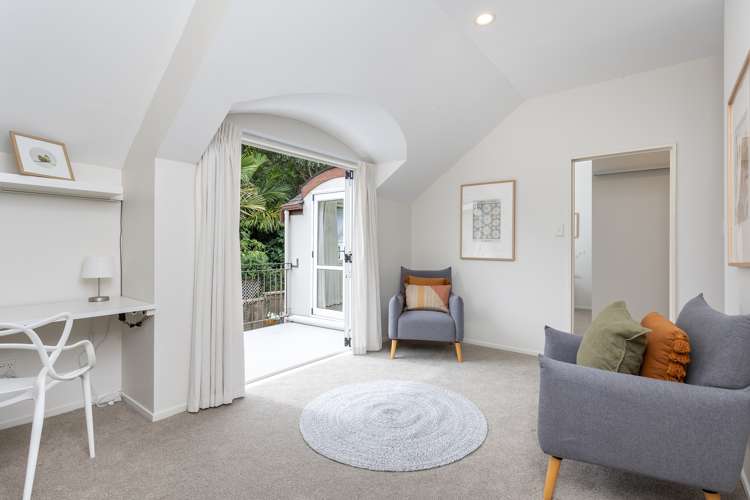 32b Horoeka Avenue Mount Eden_24