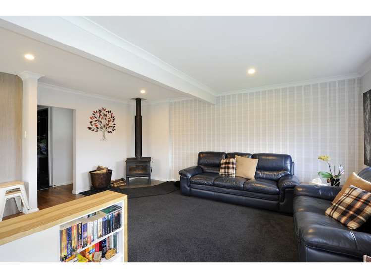 44 Marsden Road Stoke_7