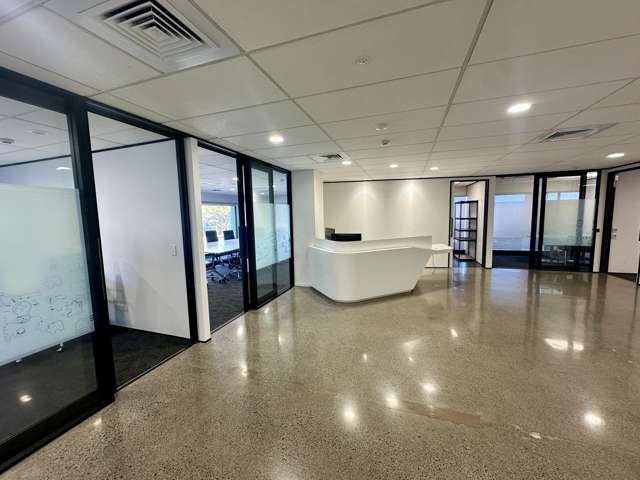 1 Nugent Street Grafton_1