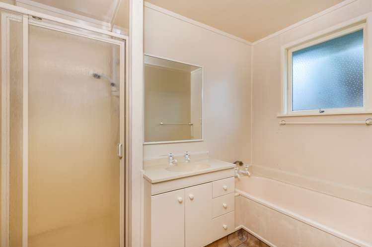 7 Frederick Street Taupo_12