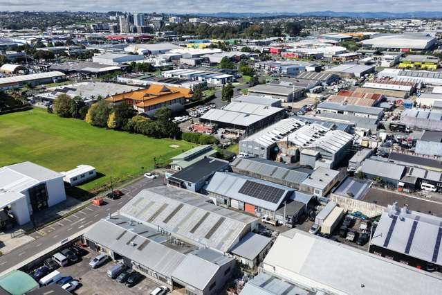 18 Grayson Avenue Manukau City_2