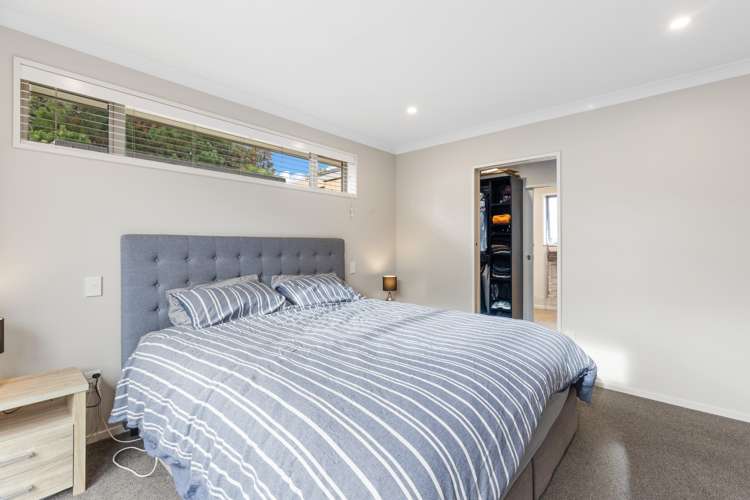 18 Thurso Place New Brighton_9