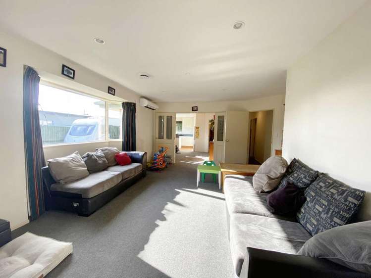 83a Marshland Road Shirley_8