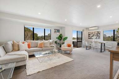 15B Exeter Place_1