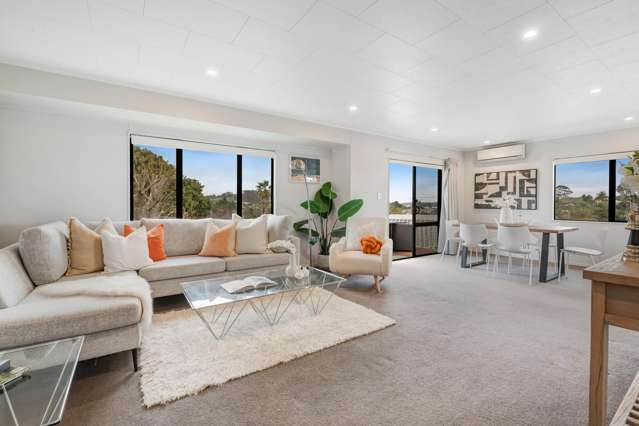 15B Exeter Place Unsworth Heights_2