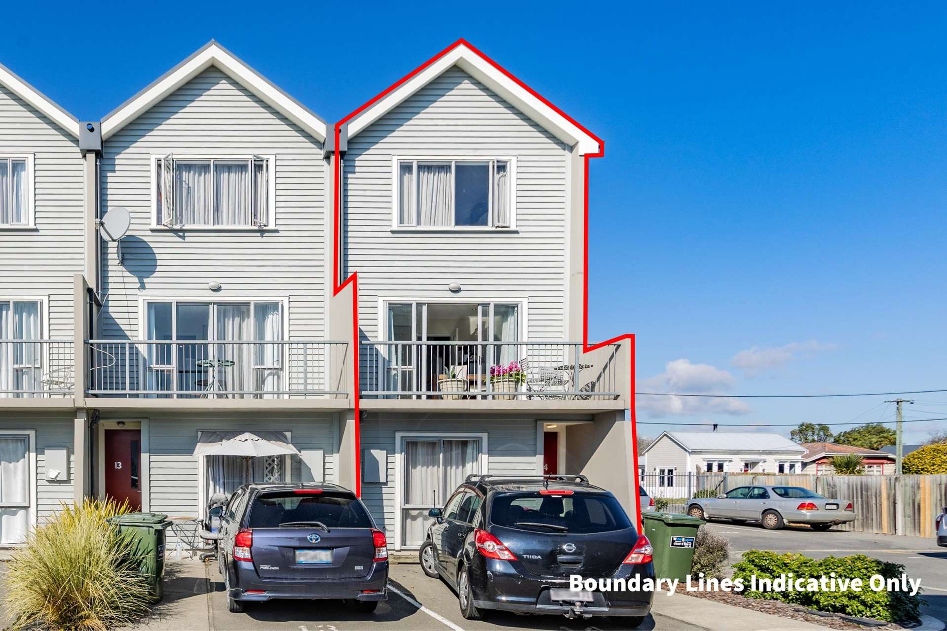 14/31 Poulson Street Addington_0