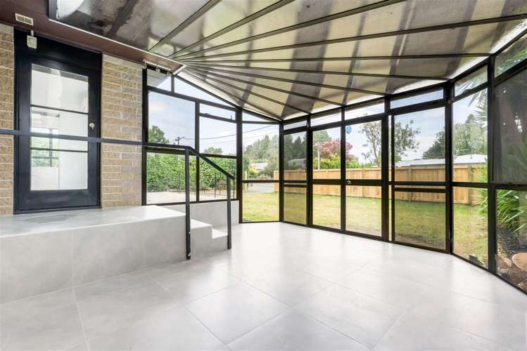 24 Bailey Avenue Claudelands_5