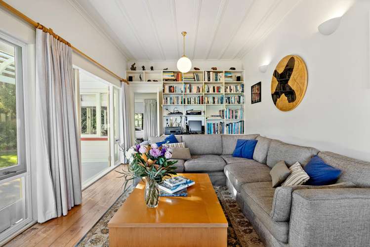 104 Ritchie Road Parua Bay_16