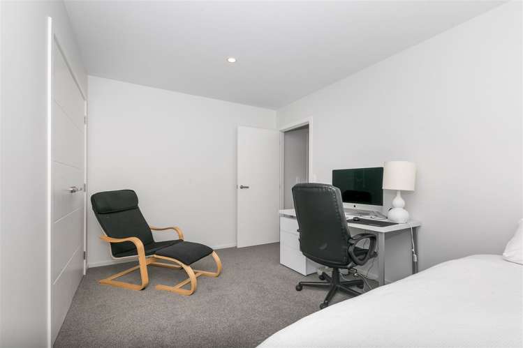 5 Fawley Place Te Awamutu_23