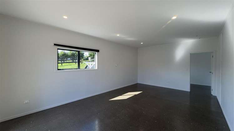 223 Logan Road Buckland_7