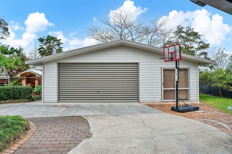 13 Clyde Street Dargaville_32