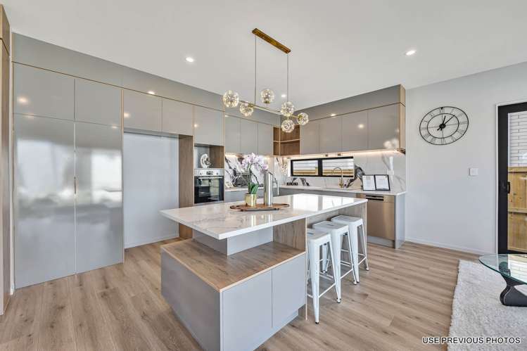 47 Koromeke Street Flat Bush_9