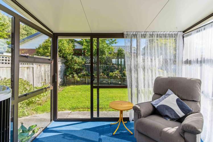 9 Onslow Street Gore_14