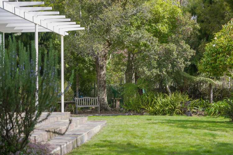 28 Puriri Road_4