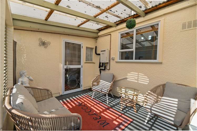 10 Buchanans Road Sockburn_13