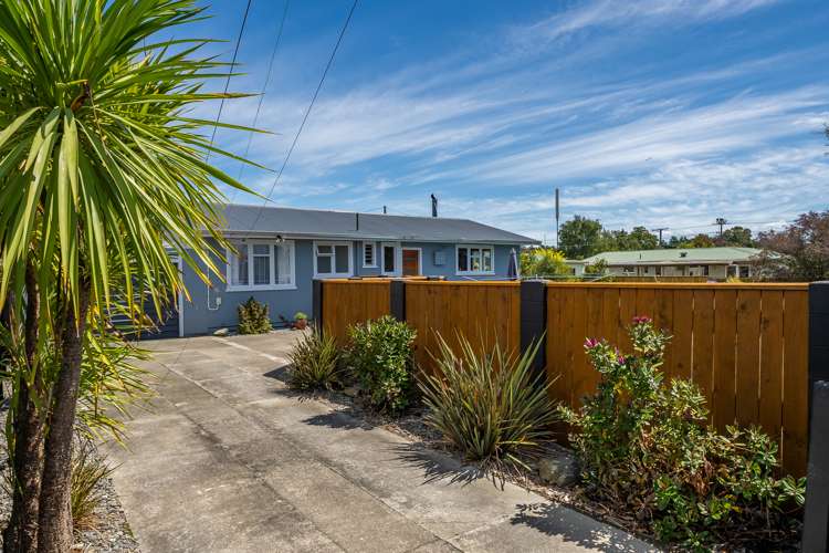 206a Howick Road Witherlea_16
