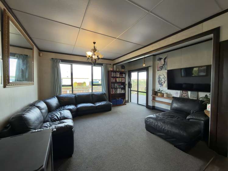 6 Freshford Plains Station Road Waikaia_7