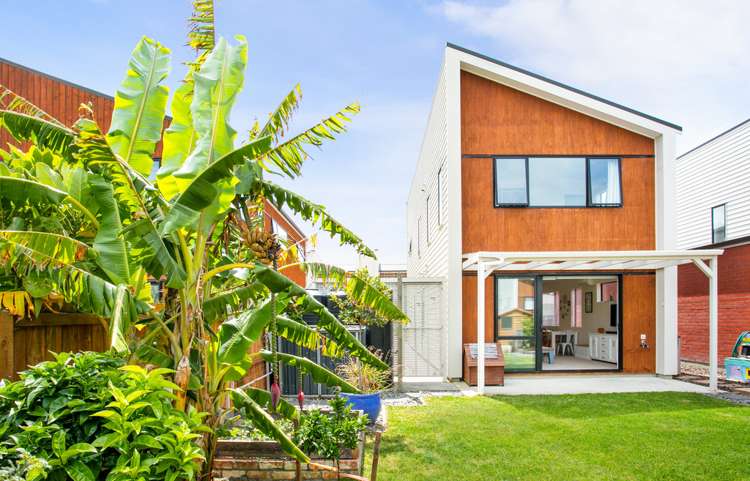 8 Kanuka Road Hobsonville_18