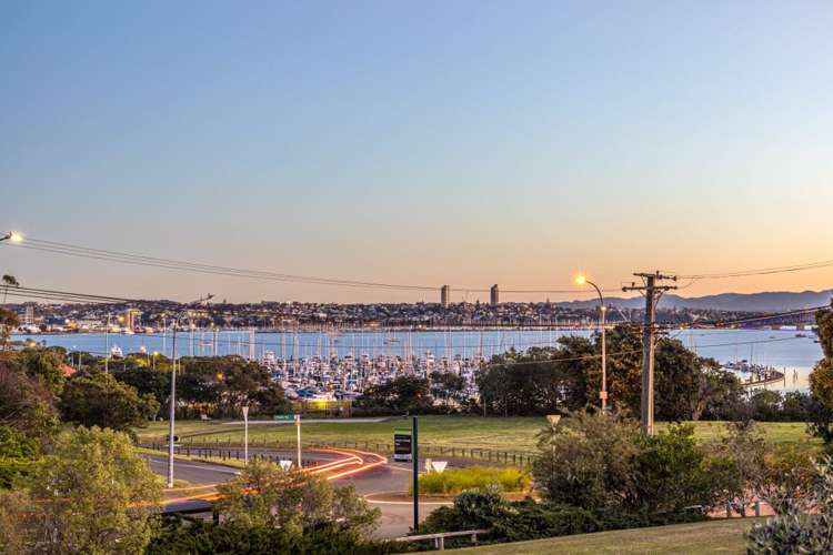 1/4a Beresford Street Bayswater_2