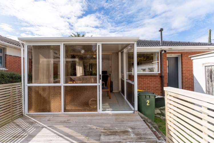 2 Bradford Street Bradford_10