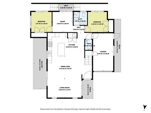 37B Prospect Terrace Pukekohe_1