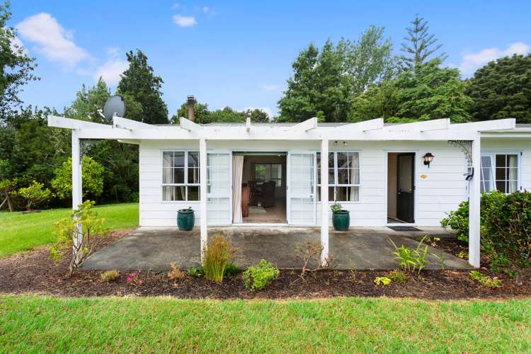 72 Tara Road Mangawhai Kaipara Houses for Sale One Roof