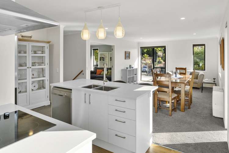 33 Panorama Drive Enner Glynn_1