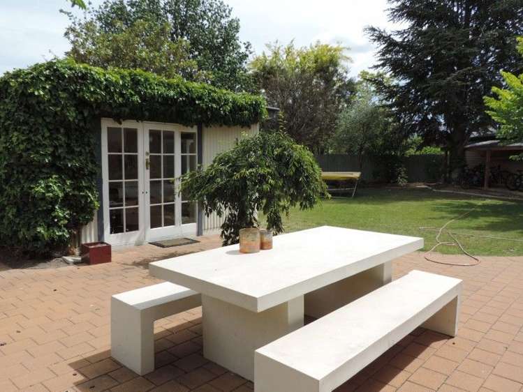 16 Ashworth Street Alexandra_12