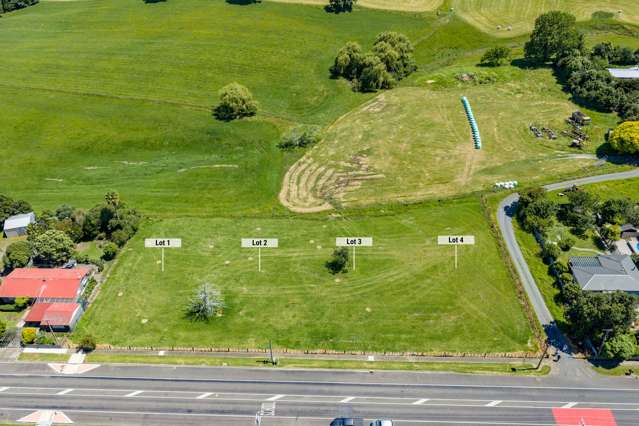 28 Tahuna-Ohinewai Road Morrinsville_3