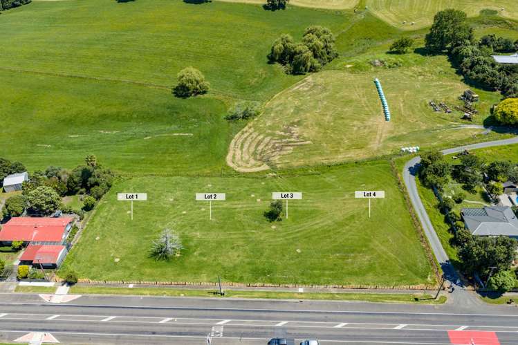 28 Tahuna-Ohinewai Road Morrinsville_3