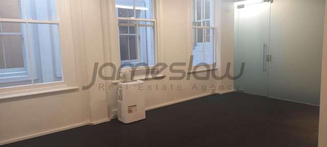 1/6, Level 3/55-57 High Street City Centre_4