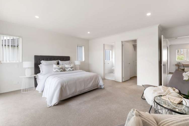 26 Darion Drive Flat Bush_13