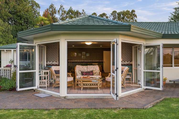 140C Runciman Road Pukekohe East_12