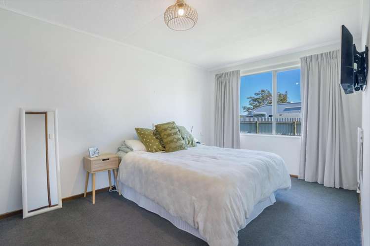 5 Waterford Drive Winton_12