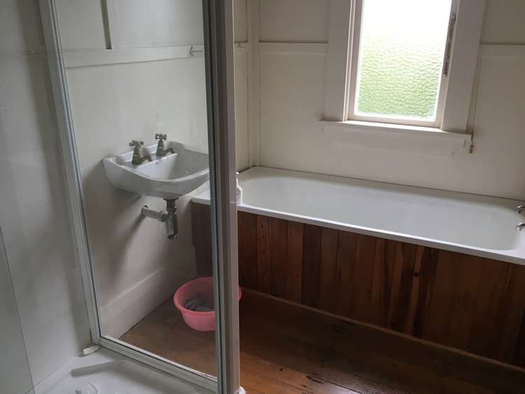 26 Mirren Street Papatowai/Pounawea_6