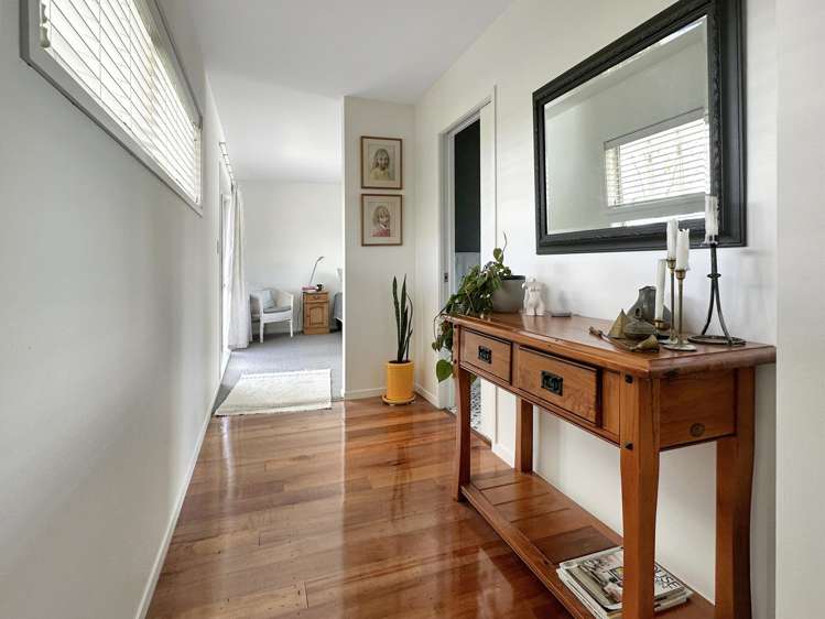 7b Rangitane Loop Road Kerikeri_7