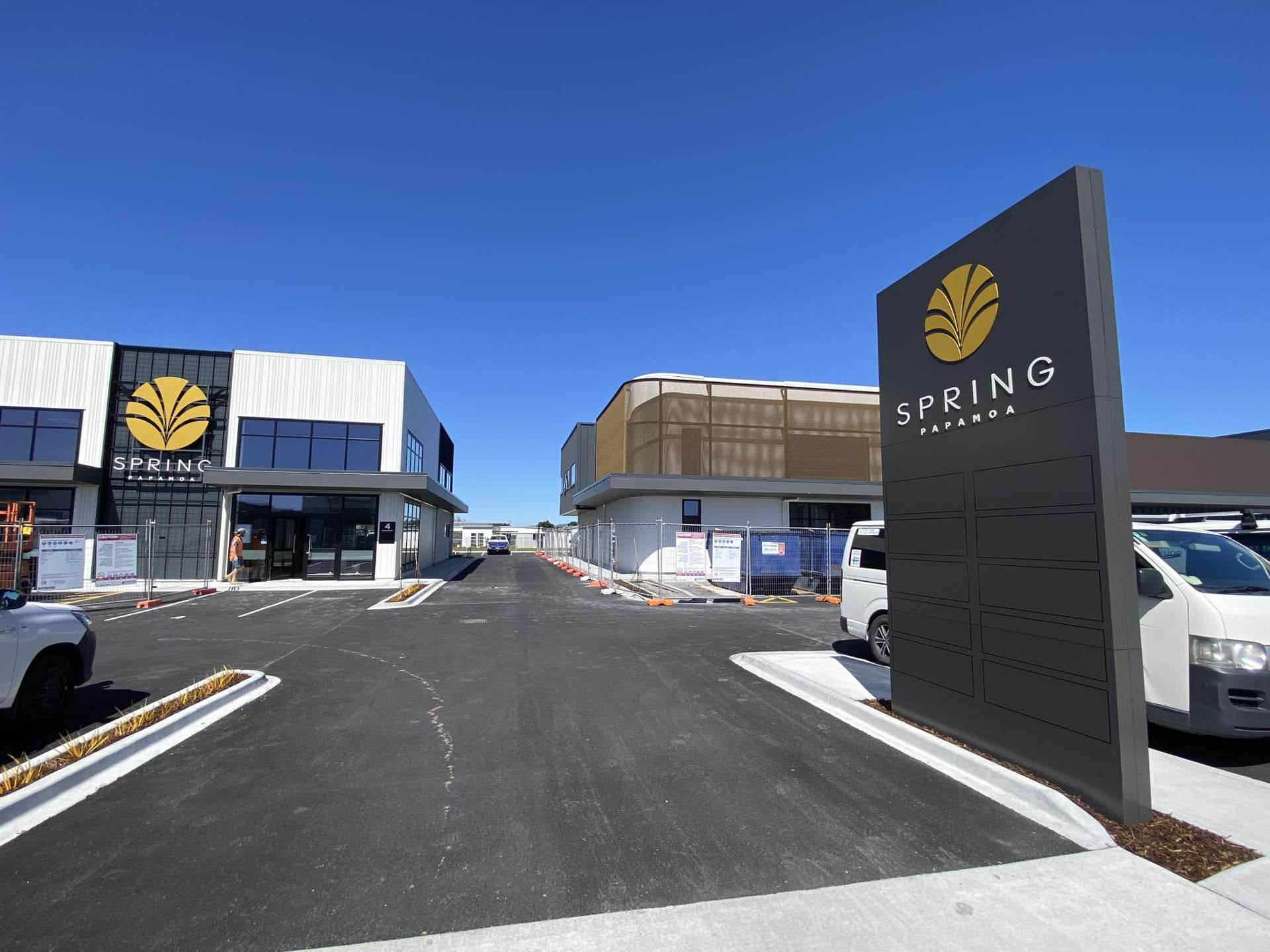 10/21-39 Toorea Street Papamoa_0