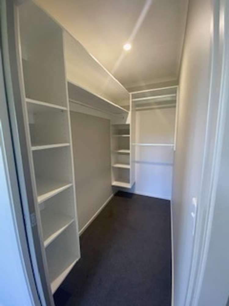 97 Awahuri Road Feilding_6