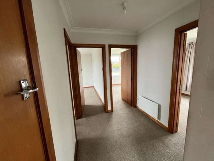 97 Ventry Street Alexandra_12